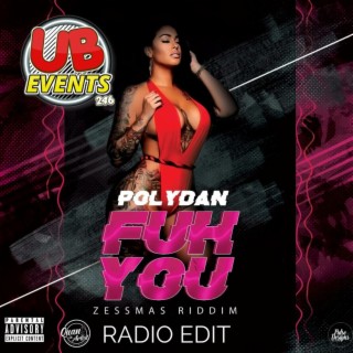 Fuh You (Radio Edit)