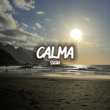 Calma | Boomplay Music