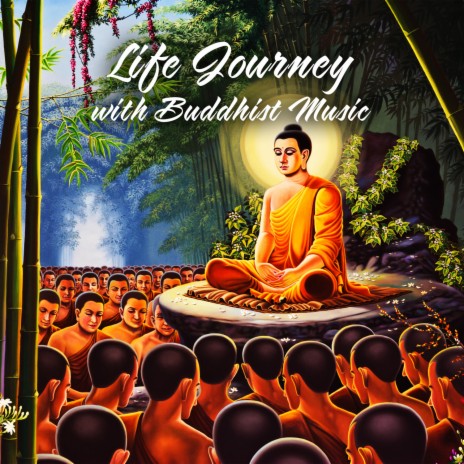 Mandala Meditation: Spiritual Music
