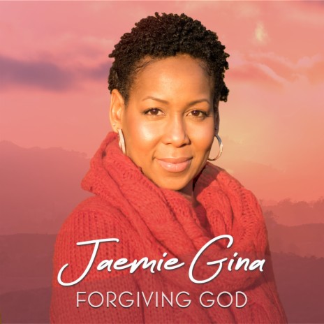 Forgiving God | Boomplay Music