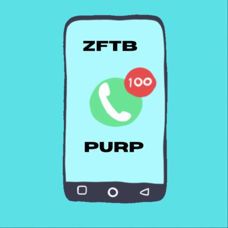 Cellphone ft. BigBo$$Purple