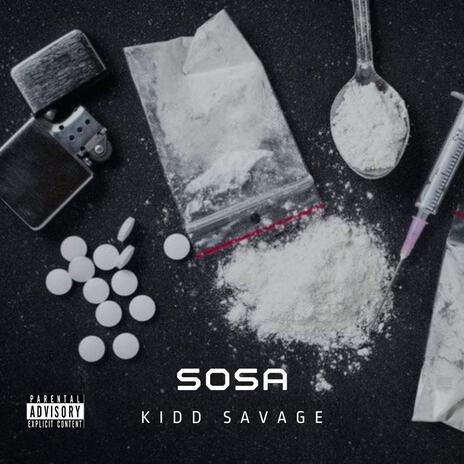 SOSA