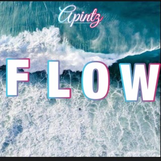 Flow