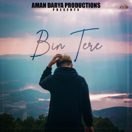 Bin Tere ft. Sidhant Choudhury & Vipin Lyricist | Boomplay Music