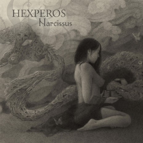 Narcissus | Boomplay Music