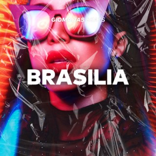 Brasilia (Instrumental)