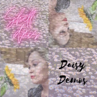 Daisy Demos