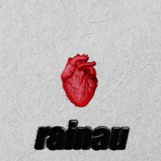 RAINAU lyrics | Boomplay Music