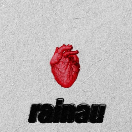 RAINAU | Boomplay Music