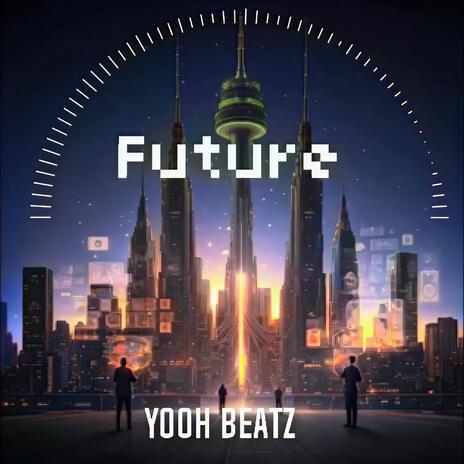 Future | Boomplay Music