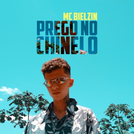 Prego no Chinelo | Boomplay Music