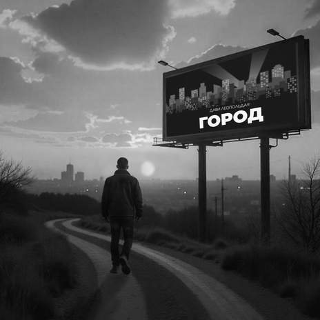 Город | Boomplay Music