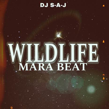 WILDLIFE MARA BEAT | Boomplay Music