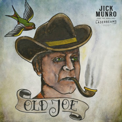 Old Joe | Boomplay Music