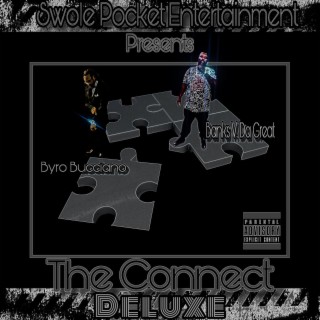 The Connect (Deluxe)