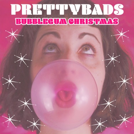 Bubblegum Christmas | Boomplay Music