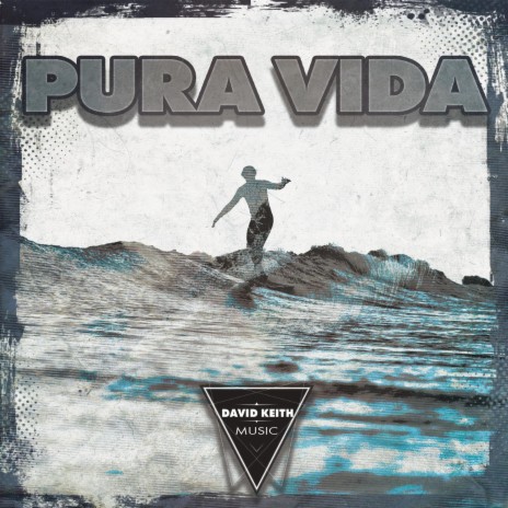 Pura Vida | Boomplay Music