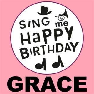 Grace