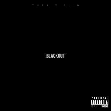 Blackout | Boomplay Music