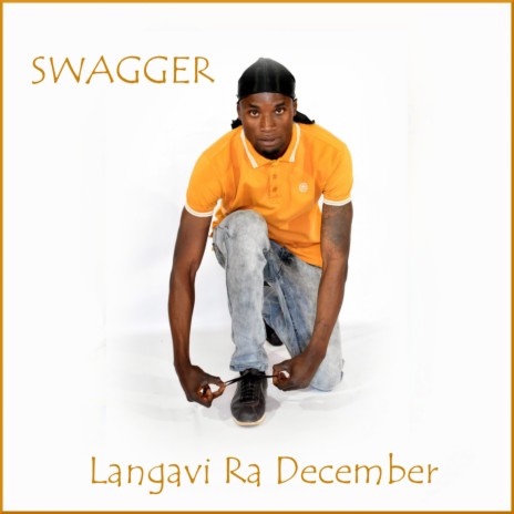 Langavi Ra December | Boomplay Music