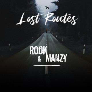 Lost Routes