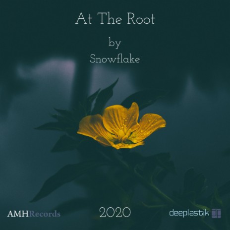 At The Root (dub remix)
