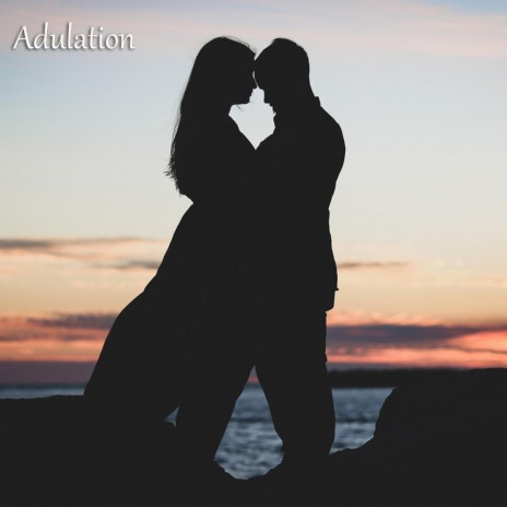 Adulation | Boomplay Music