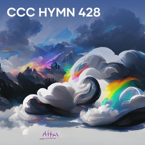 CCC Hymn 428 | Boomplay Music