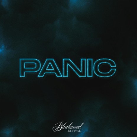 Panic | Boomplay Music