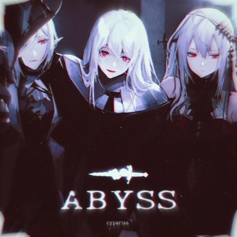 ABYSS | Boomplay Music