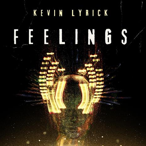 Feelings | Boomplay Music