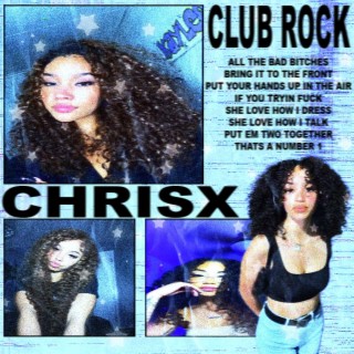 club rock