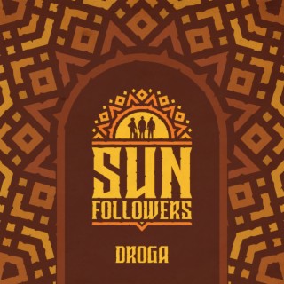 Sun Followers