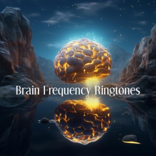 Brain Frequency Ringtones