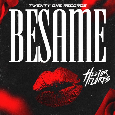 Besame | Boomplay Music