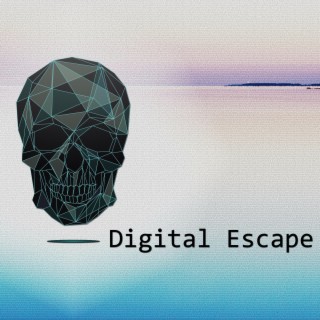 Digital Escape