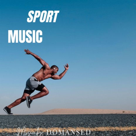 Sport | Boomplay Music