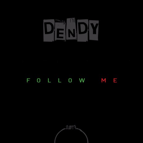 Follow Me | Boomplay Music