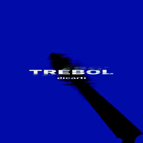 Trébol | Boomplay Music