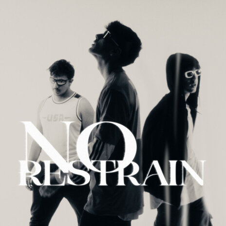 No Restrain