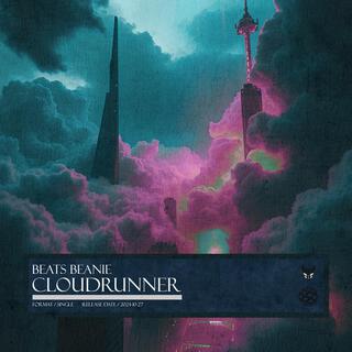 Cloudrunner