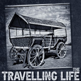 The Travelling Life