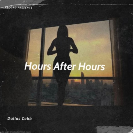 Hours After Hours | Boomplay Music