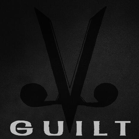 Guilt