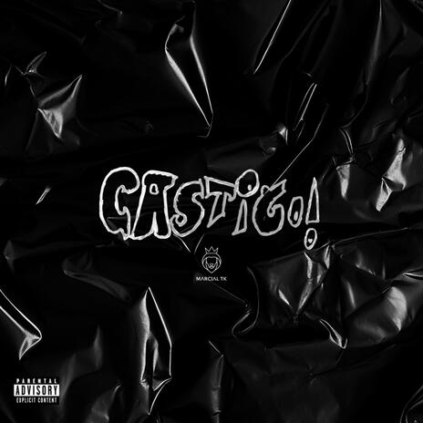 CASTIGO | Boomplay Music