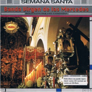 Semana Santa