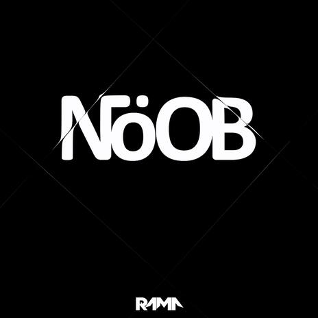 Noob | Boomplay Music