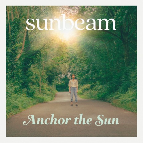 Sunbeam | Boomplay Music