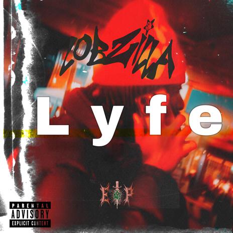 Lyfe | Boomplay Music