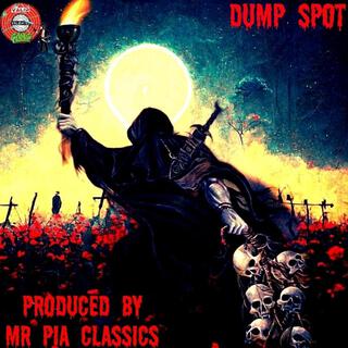 Dump Spot